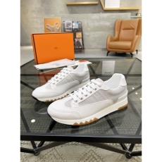 Hermes Sneakers